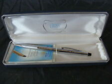 Penna biro cross usato  Santena