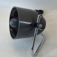 Vornado pivot personal for sale  Benson