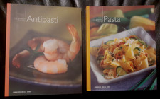 Libri grande cucina usato  Cornaredo