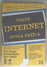 32033 usare internet usato  San Benedetto del Tronto