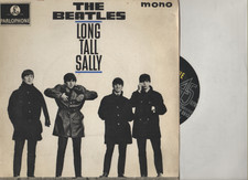 The beatles long gebraucht kaufen The beatles long gebraucht kaufen  Chemnitz