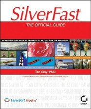 Taz tally silverfast for sale  UK