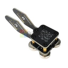 Keyer automatic trainer d'occasion  Expédié en Belgium