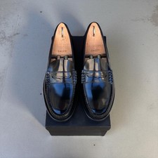 Mocassim Regal Penny 27ee, usado comprar usado Mocassim Regal Penny 27ee, usado comprar usado  Enviando para Brazil