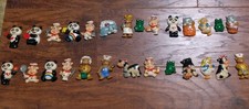 Large vintage lot for sale  Bloomington