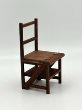 step chair for sale step chair for sale CRAWLEY