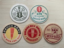 Meist alte bierdeckel gebraucht kaufen Meist alte bierdeckel gebraucht kaufen  Montabaur