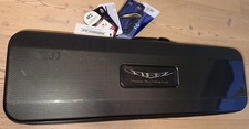 Daiwa steez travel gebraucht kaufen  Bietigheim-Bissingen