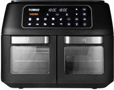 Tower t17102 vortx for sale  LIVERPOOL