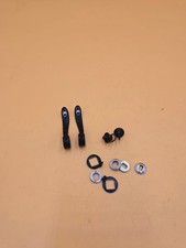 Schalthebel modolo kronos gebraucht kaufen  Filderstadt