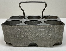 Vintage 1950s coca for sale  Irving