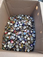 Kronkorken deckel zum gebraucht kaufen  Eutin
