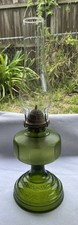 hurricane oil lamp eagle for sale hurricane oil lamp eagle for sale Tampa