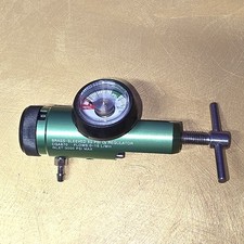 Roscoe medical rmi for sale  New Richmond