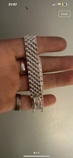 Sterling silver 925 for sale  NORMANTON