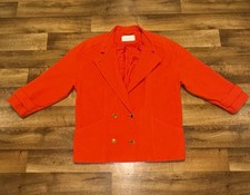 Cashmere wool feminella for sale  EAST COWES