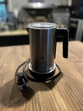 Wmf lineo elektrischer gebraucht kaufen  Amerang