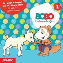 Ersten abenteuer bobo gebraucht kaufen  Berlin