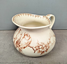 cruche luneville d'occasion  Yffiniac