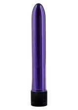 Vibratore slim per usato  Calolziocorte