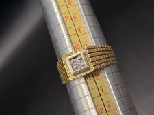 Ring 585 gold gebraucht kaufen  Hückelhoven