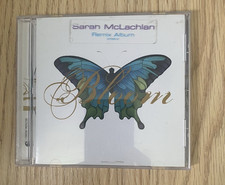 2005 sarah mclachlan for sale  North Canton