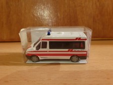 Rietze 51083 ford gebraucht kaufen Rietze 51083 ford gebraucht kaufen  Gaiberg