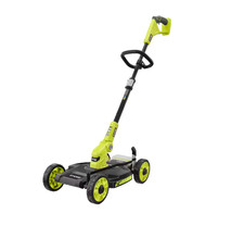 Ryobi one 18v for sale  Mcdonough