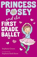 Princess posey first for sale  Montgomery