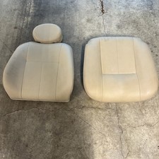 Jazzy 600 parts for sale  Clarksville