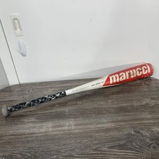 Marucci cat barrel for sale  Saint Louis
