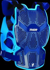 Sentinel pro guard d'occasion  Expédié en France