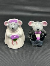 Vintage mini clay for sale  Lady Lake