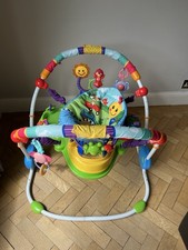 Baby einstein friends for sale  BEACONSFIELD