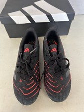 Adidas predator club for sale  Granada Hills