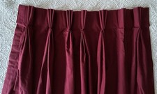 Custom drapery curtain for sale  Lake Worth Beach