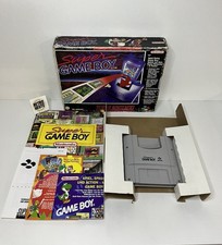 Nintendo super game gebraucht kaufen Nintendo super game gebraucht kaufen  Dortmund