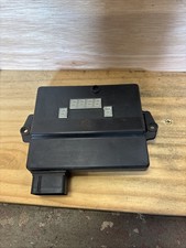 Countax a20 main for sale  EVESHAM