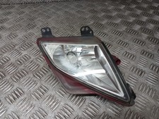 Ford focus left for sale  HITCHIN