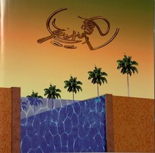 Infinity pool saints for sale  UK