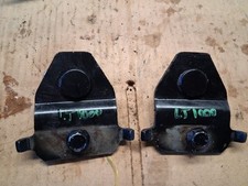 Craftsman deck pivot for sale  Allentown