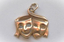 14k solid gold for sale  Joseph