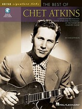 Best chet atkins for sale  USA