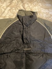 Kickers jacket for sale  SOLIHULL