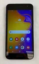 Samsung j260a galaxy for sale  Fountain Valley