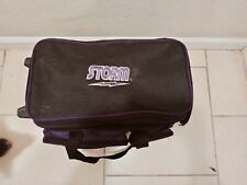 Storm ball bowling for sale  Arlington
