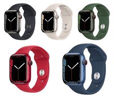 7 apple series 41mm watch for sale 7 apple series 41mm watch for sale Moonachie