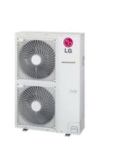 lg air conditioner for sale lg air conditioner for sale STOURBRIDGE