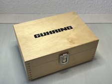 Werkzeugkiste holz werkzeugkof gebraucht kaufen  Eisenach