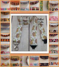 Lanyard animals birds for sale  NEWTOWNARDS